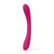 LELO Boomerang Dual Ended Vibrator mit App-Steuerung Cerise