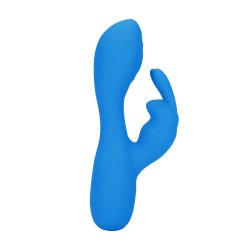 LOVELINE Azure Desire Mini Rabbit Vibrator