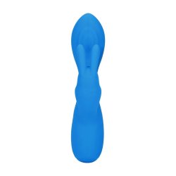 LOVELINE Azure Desire Mini Rabbit Vibrator