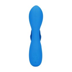 LOVELINE Azure Desire Mini Rabbit Vibrator