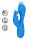 LOVELINE Azure Desire Mini Rabbit Vibrator