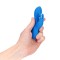 LOVELINE Azure Desire Mini Rabbit Vibrator