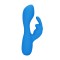 LOVELINE Azure Desire Mini Rabbit Vibrator