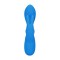 LOVELINE Azure Desire Mini Rabbit Vibrator