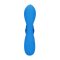 LOVELINE Azure Desire Mini Rabbit Vibrator