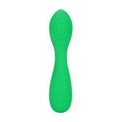 LOVELINE Green Bliss Mini Flexible Vibrator