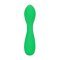 LOVELINE Green Bliss Mini Flexible Vibrator