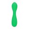 LOVELINE Green Bliss Mini Flexible Vibrator
