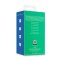 LOVELINE Green Bliss Mini Flexible Vibrator