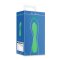 LOVELINE Green Bliss Mini Flexible Vibrator