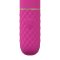 LOVELINE Mini Wand Vibrator Pink