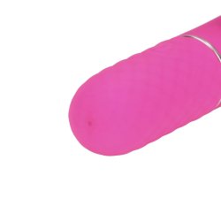 LOVELINE Mini G-Spot Vibrator Pink