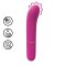 LOVELINE Mini G-Spot Vibrator Pink