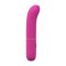 LOVELINE Mini G-Spot Vibrator Pink
