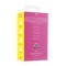 LOVELINE Mini G-Spot Vibrator Pink