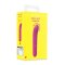 LOVELINE Mini G-Spot Vibrator Pink