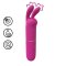 LOVELINE Mini Rabbit Vibrator Pink