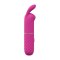 LOVELINE Mini Rabbit Vibrator Pink