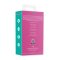 LOVELINE Mini Rabbit Vibrator Pink