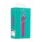 LOVELINE Mini Rabbit Vibrator Pink