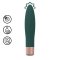 LOVELINE Mini Bullet Vibrator Forest Green