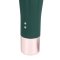 LOVELINE Mini Bullet Vibrator Forest Green