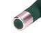 LOVELINE Mini Bullet Vibrator Forest Green