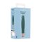 LOVELINE Mini Bullet Vibrator Forest Green