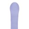 LOVELINE Vibrating Pulse & Thrust Seat Violett