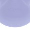 LOVELINE Vibrating Pulse & Thrust Seat Violett