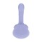 LOVELINE Vibrating Pulse & Thrust Seat Violett