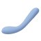 IROHA Mai Ruri Limited Edition Haptic Wave Vibrator Blau