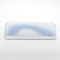 IROHA Mai Ruri Limited Edition Haptic Wave Vibrator Blau