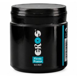 EROS Fisting Powder 250g