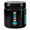 EROS Fisting Powder 250g