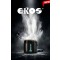 EROS Fisting Powder 250g