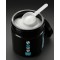 EROS Fisting Powder 250g