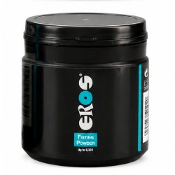 EROS Fisting Powder 100g