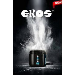 EROS Fisting Powder 100g
