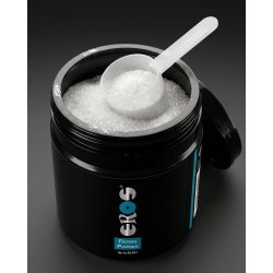 EROS Fisting Powder 100g