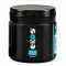 EROS Fisting Powder 100g