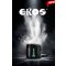 EROS Fisting Powder 100g