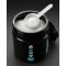 EROS Fisting Powder 100g