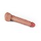 ZENN Dual Density The Big Guy 25,5cm Hot Pleasure