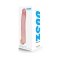 ZENN Realistic Penis Sleeve 30 cm aus Silikon