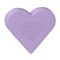 DREAM TOYS Love Signal Triple Heart Analplug 3er-Set