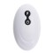 GENDER X Monsters Ball Dildo mit Vibration & Fernbedienung