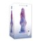 GENDER X Imaginary Friend Dildo mit Vibration & Fernbedienung