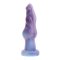 GENDER X Imaginary Friend Dildo mit Vibration & Fernbedienung