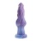 GENDER X Imaginary Friend Dildo mit Vibration & Fernbedienung